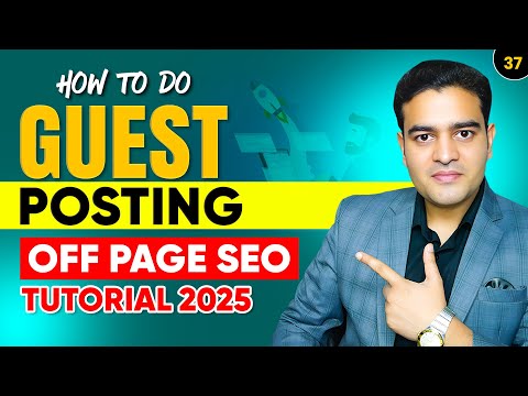 SEO Course with AI in Hindi FREE 2025 Latest SEO Course by Marketing Fundas seowithai seocourse