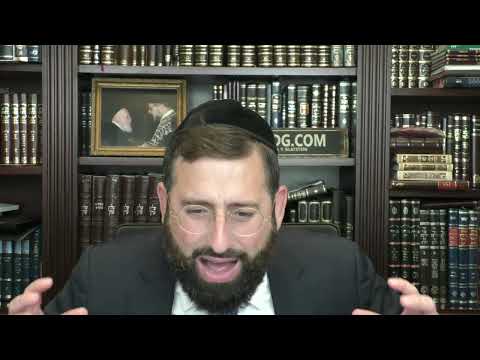 Sukkos: Guests From Heaven - How to Host the Ushpizin