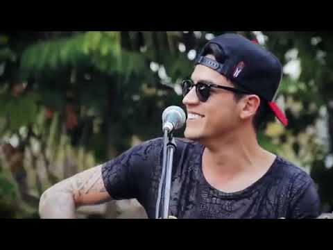 Jefferson Moraes (Exclusivo) Part  Denner Ferrari   Paguei Pra Ver  Toma Juízo