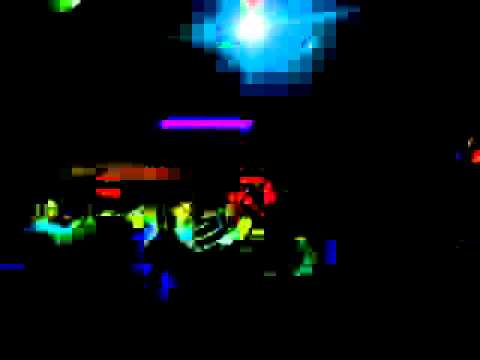 06.11.2010 AssCompany pub Cela