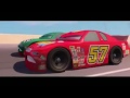 CARS 3 2 1 MOVIE TEASER AMAZING FILM YouTube