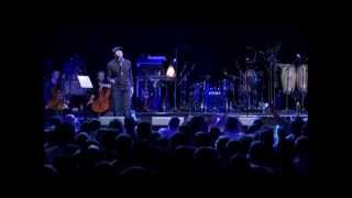 Incognito feat Tony Momrelle - This Thing Called Love (Full Version)