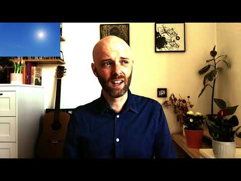 ONE MINUTE ENGLISH! Make matters worse (EPISODE 93)