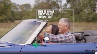 Lima Memorial Same-Day Cardiology Appointments