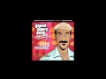 Grand Theft Auto: Vice City Soundtrack: Radio ...