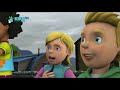 Feuerwehrmann Sam S06E01 Deutsch HQ