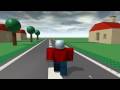 Build Your Own Game