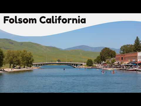 Hasu Folsom