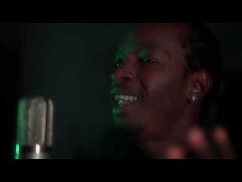 B.O.B family - mbé NGANDA !