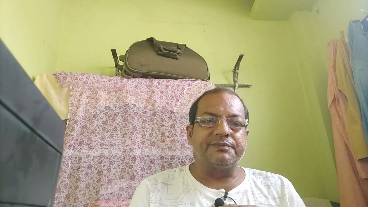 COMMENT OF ORGANIZATION