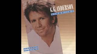 G.G. Anderson - Liebe ist