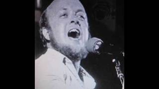 Stan Rogers The House of Orange