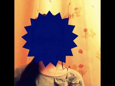 Мот feat.kristina si - Планета|Cover