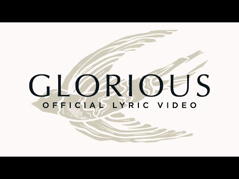 Thumbnail for Glorious video