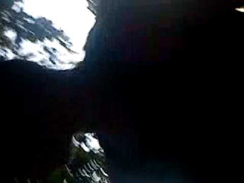 SHAFFRAM-SCHRÖDER  FAMiLIE ;D