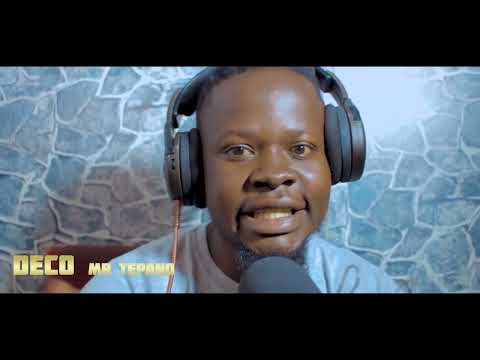 Dj starboy Dairy 2 ft Bear ,Denco, Nezz, King El and DKp (official video) direct by mr datah 🔥🔥