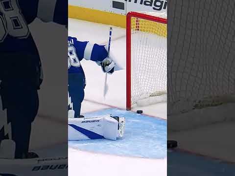 BARELY touching the red line 👌