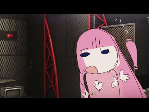 glitter - lexycat (slowed)