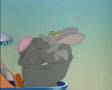 Si Un Elefant Veig Volar Final When I See End DisneyCat