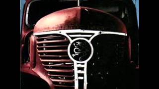 Sick Of It All - Built To Last (Full Album)