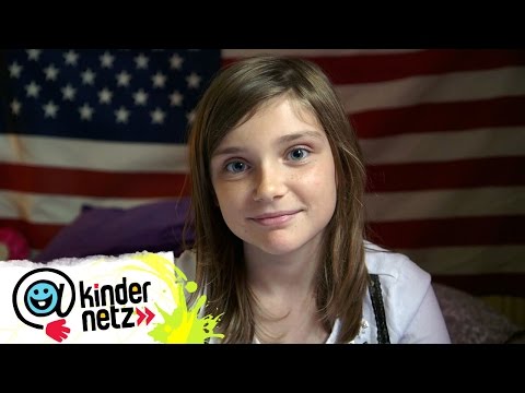 Amanda und das Land am Ende der Straße | Schau in meine Welt