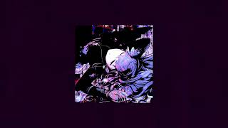 Download lagu In my room - Julia Wolf (sped up) mp3 Download lagu In my room - Julia Wolf (sped up) mp3