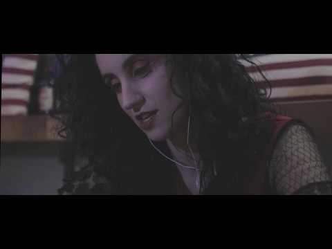 video frame placeholder