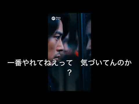 字幕ひとつで、動画の完成度は変わる。ます