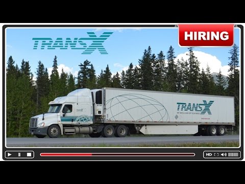 Transx Baton Rouge
