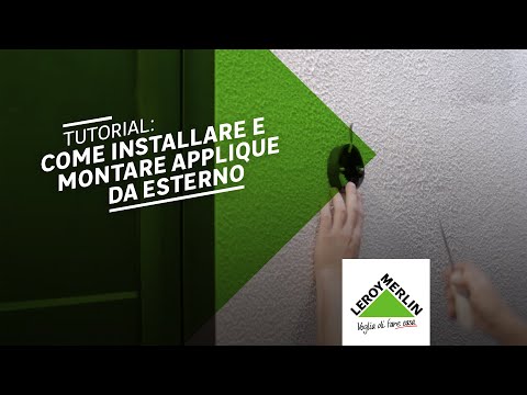 Ginocchio trattamento del dolore infiammazione delle articolazioni Argilla blu per dolori articolari