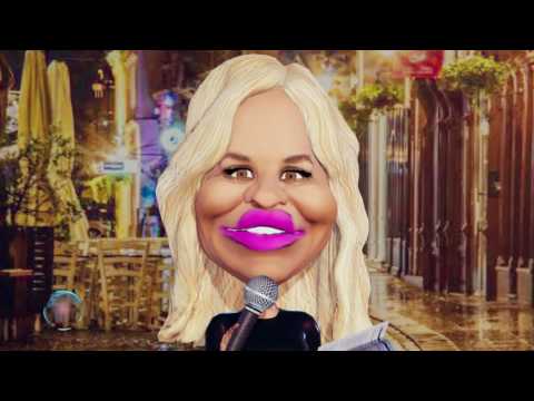 BUČKE E25P02 - KAKO ADOLESCENTOM ZAGOTOVITI ČIM LAŽJI VSTOP V AKTIVNO SPOLNO ŽIVLJENJE?