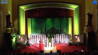 Download lagu Selma Bekteshi (albanian) mp3