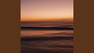 Download lagu Glimpse (Slowed   Reverb) mp3