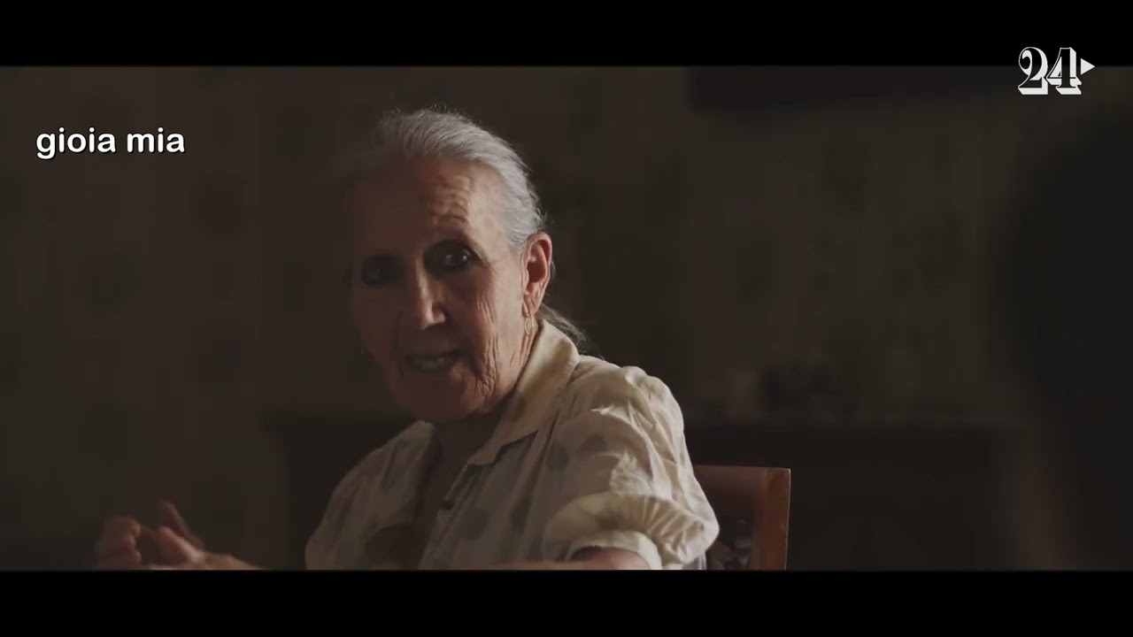 Gioia mia: quando lo scontro tra Nord e Sud si fa poesia