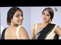 TollywoodPhotoGallery Latest Bommu Lakshmi Photos Tollywood Photo Gallery