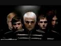 My Chemical Romance- Our Lady Of Sorrows ...