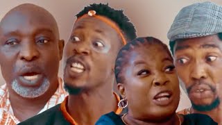 Download lagu HIS PLANS TO ABANDON HIS WIFE AND TRAVEL ABROAD BACKFIRED mp3