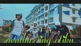 Download lagu Kumpulan Story WA backsound Rembulan || link download di 👇 mp3