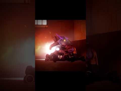 Skibidi💀Rip TV Woman#skibiditoilet#fyp#shorts#edit#foryou