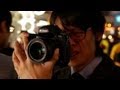 Nikon JAA015DA - видео