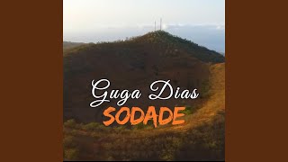 Download lagu Sodade mp3