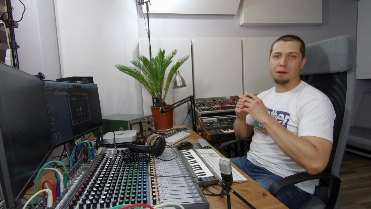 Video 58b844a6-91ad-4a60-8afa-93bd64f8b330