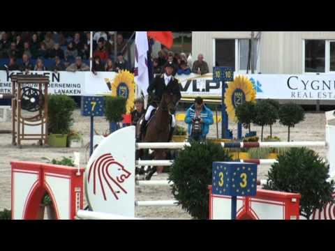 Casquino (Cash And Carry)