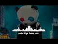 Pachai Kiligal Tholodu Remix