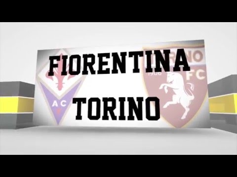School League Messina - [G.Seguenza] - Fiorentina vs Torino 9°Turno
