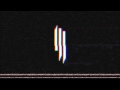 Lustbug by Skrillex