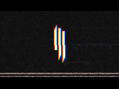 Lustbug