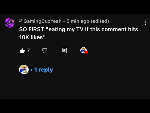 I BEAT DOOR 150 Then died to ambush…. D TOOK 6 Minutes Lol