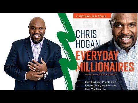 Building Wealth Brownlee Global Wealth Building Healthy Living Building Wealth Brownlee Global Wealth Building Healthy Living