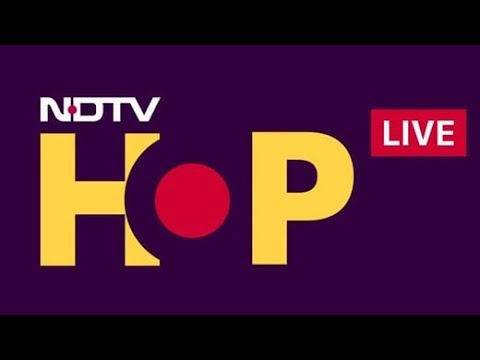download lagu mp3 mp4 Bollywood Channel Live Streaming, download lagu Bollywood Channel Live Streaming gratis, unduh video klip Bollywood Channel Live Streaming